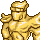 gold elemental